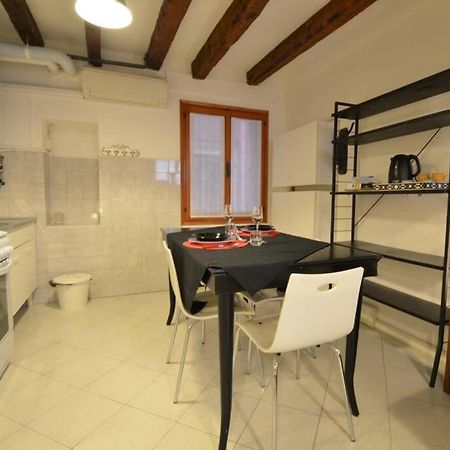 Carlo'S Studio By Venicevillas Экстерьер фото